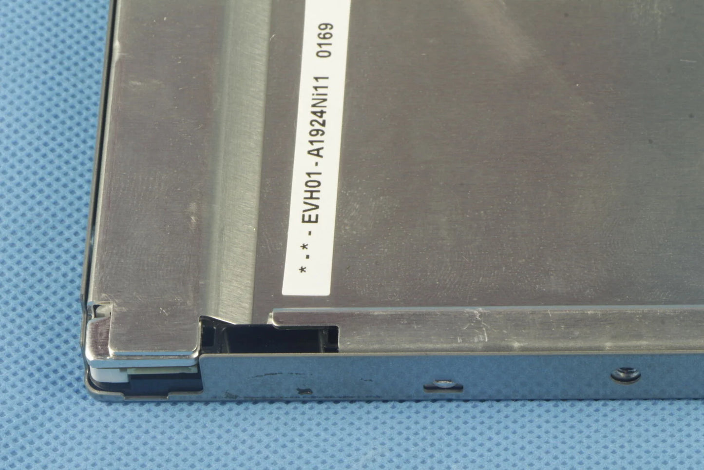 Mitsubishi AA104SH02 LCD Screen Panel - MITSUBISHI [5]