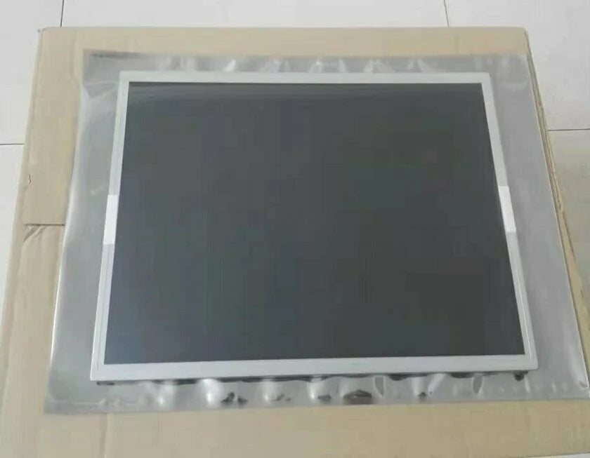 Mitsubishi AA150XT11 15.0-inch 1024x768 LCD panel - MITSUBISHI [1]
