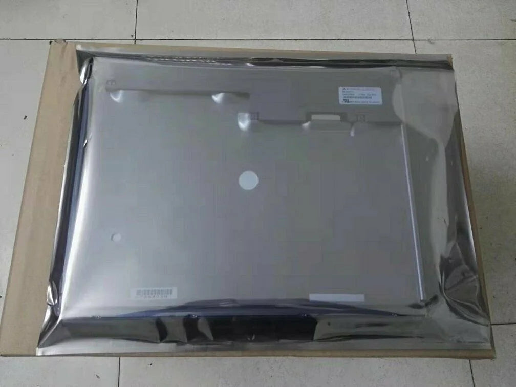Mitsubishi AA150XT11 15.0-inch 1024x768 LCD panel - MITSUBISHI [2]