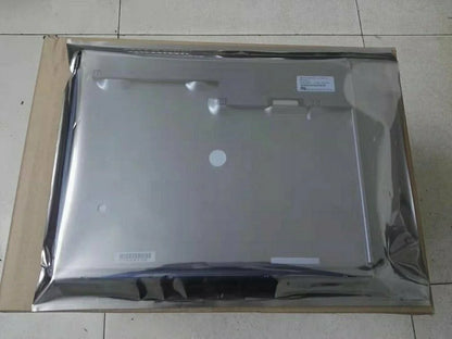 Mitsubishi AA150XT11 15.0-inch 1024x768 LCD panel - MITSUBISHI [2]