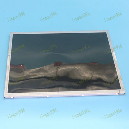 Mitsubishi AC150XA01 1024x768 Resolution Fast - MITSUBISHI [1]