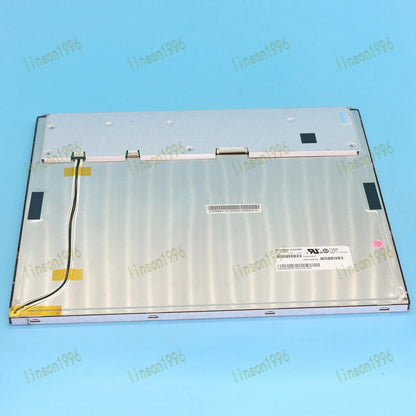Mitsubishi AC150XA01 1024x768 Resolution Fast - MITSUBISHI [3]