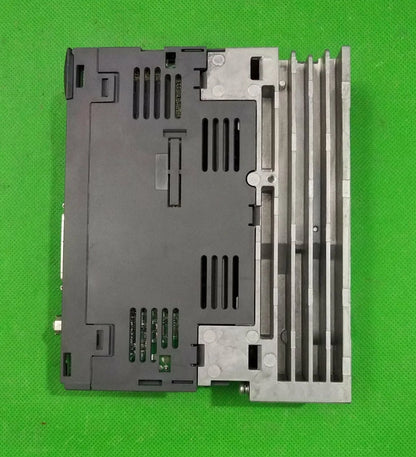Mitsubishi AC servo Drive MR-J3-20A tested and in good condition - MITSUBISHI [3]