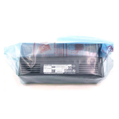 Mitsubishi AJ65BT-64DAV CC-LINK Programmable Logic Controller DC Converter Unit - MITSUBISHI [3]