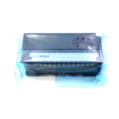 Mitsubishi AJ65BT-64DAV CC-LINK Programmable Logic Controller DC Converter Unit - MITSUBISHI [4]