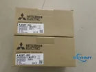 Mitsubishi AJ65BT-D62 PLC Module New In Box - MITSUBISHI [1]