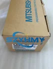 Mitsubishi AJ65BT-D62 PLC Module New In Box - MITSUBISHI [2]