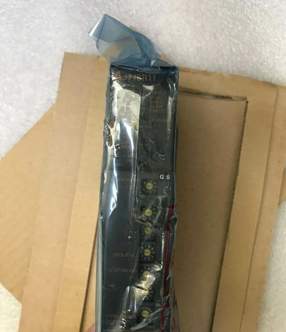 Mitsubishi AJ71BR11 Programmable Controller - MITSUBISHI [2]