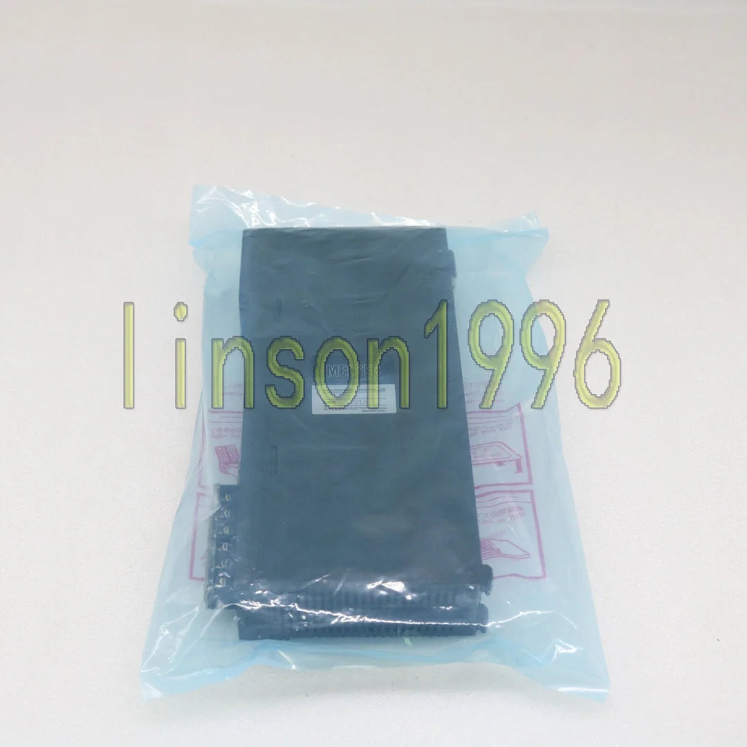 Mitsubishi AJ71C24 1-Piece In Box, One-Year Warranty - MITSUBISHI [10]