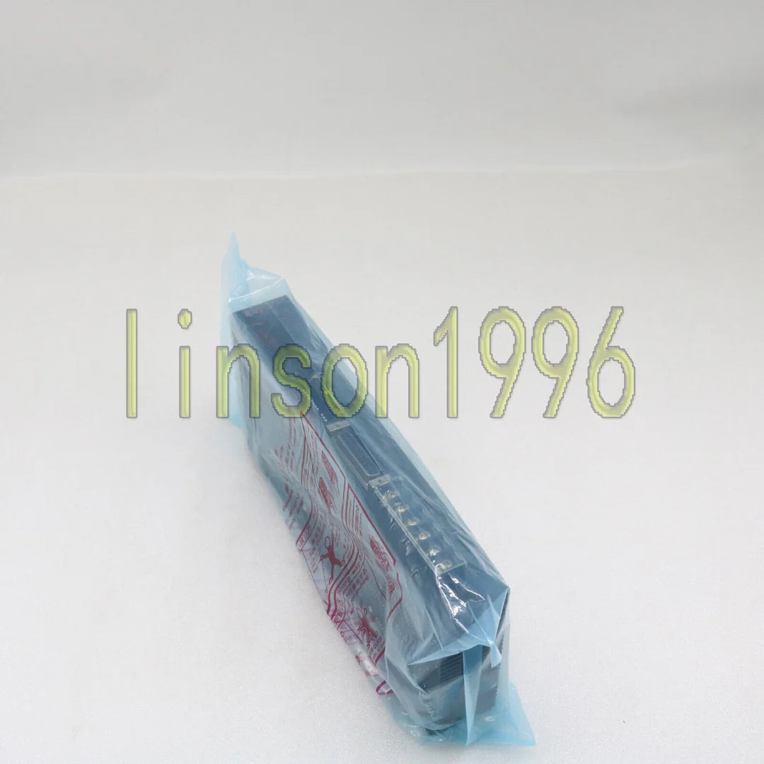 Mitsubishi AJ71C24 1-Piece In Box, One-Year Warranty - MITSUBISHI [9]