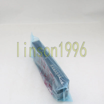 Mitsubishi AJ71C24 1-Piece In Box, One-Year Warranty - MITSUBISHI [9]