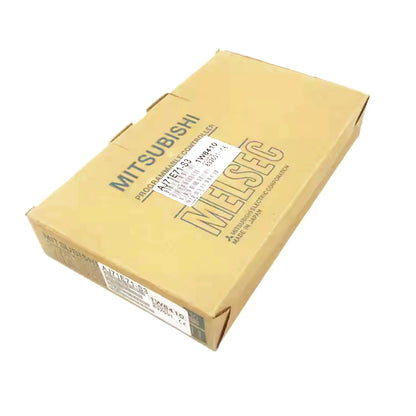 Mitsubishi AJ71E71-S3 - MITSUBISHI [1]