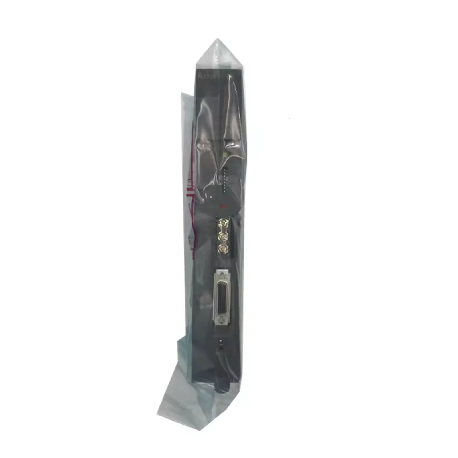 Mitsubishi AJ71E71-S3 - MITSUBISHI [2]