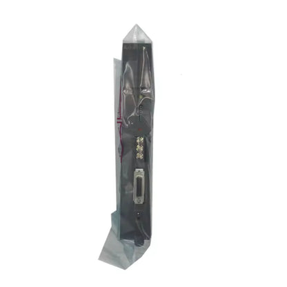 Mitsubishi AJ71E71-S3 - MITSUBISHI [2]