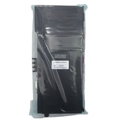 Mitsubishi AJ71E71-S3 - MITSUBISHI [3]