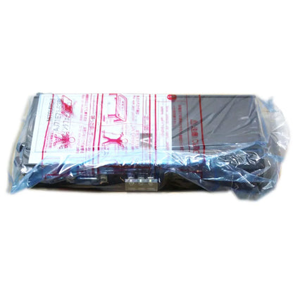 Mitsubishi AJ71E71-S3 - MITSUBISHI [5]