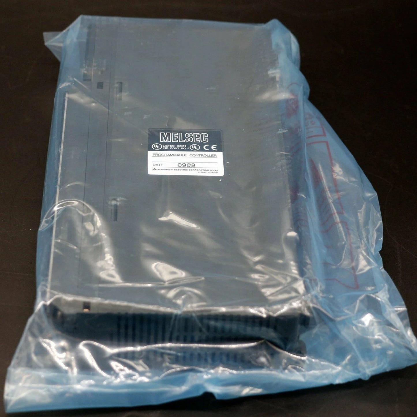 Mitsubishi AY-22 Digital Output Module in Box - MITSUBISHI [4]