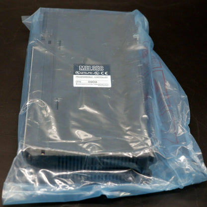 Mitsubishi AY-22 Digital Output Module in Box - MITSUBISHI [4]