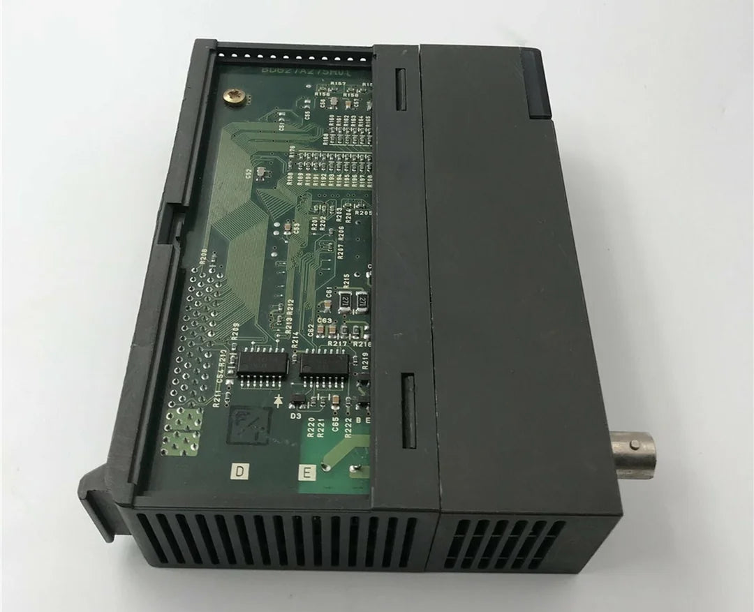 Mitsubishi A Series PLC Module A1SJ71QBR11 – Tested and Reliable - MITSUBISHI [4]