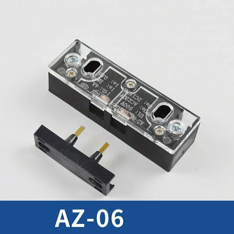 Mitsubishi BIMORE Elevator AZ-06 Door Contact Switch - MITSUBISHI [1]
