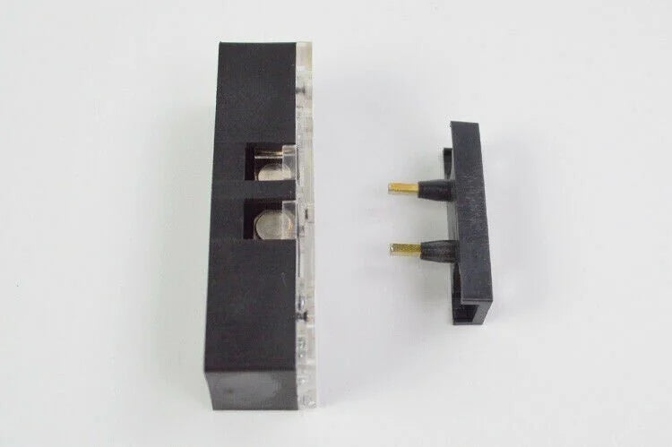 Mitsubishi BIMORE Elevator AZ-06 Door Contact Switch - MITSUBISHI [3]