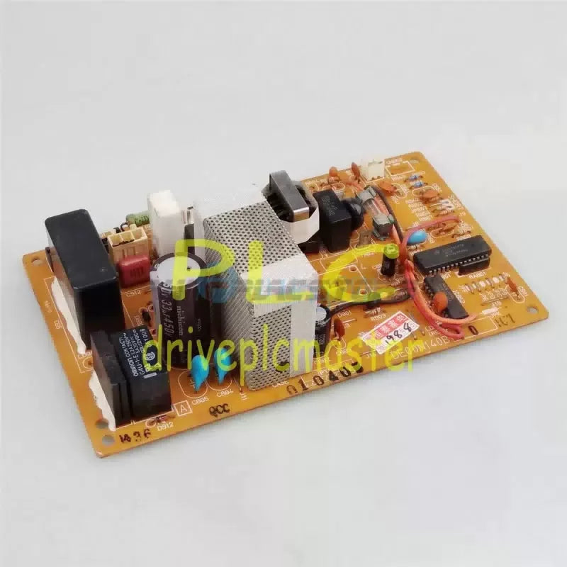 Mitsubishi Bir conditioning Computer boBrd DE00N140B SE76B716G01 B tested # [2]