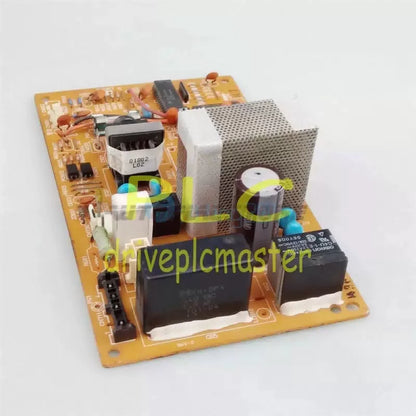 Mitsubishi Bir conditioning Computer boBrd DE00N140B SE76B716G01 B tested # [3]
