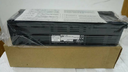 Mitsubishi CC-LINK Module AJ65BTB2-16D - MITSUBISHI [3]
