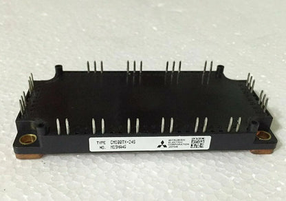 Mitsubishi CM100TX-24S Module - MITSUBISHI [1]