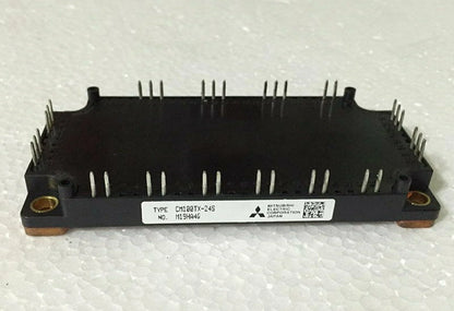 Mitsubishi CM100TX-24S Module - MITSUBISHI [2]