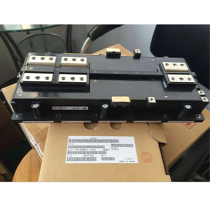 Mitsubishi CM1800DY Module - MITSUBISHI [1]