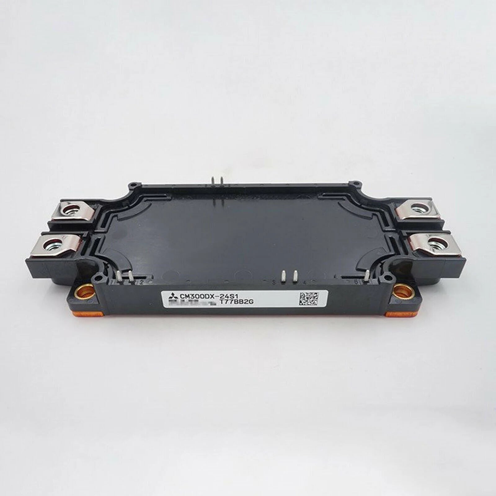 Mitsubishi CM300DX-24S1 Power Supply Module - MITSUBISHI [1]
