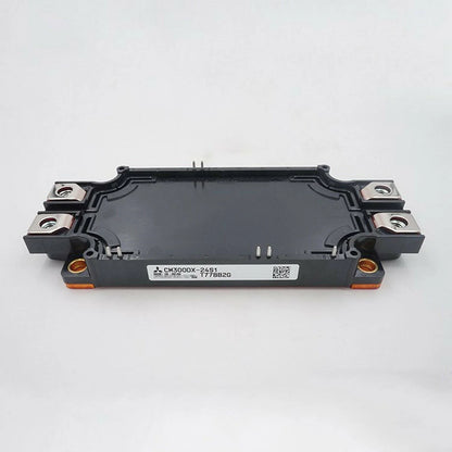 Mitsubishi CM300DX-24S1 Power Supply Module - MITSUBISHI [1]