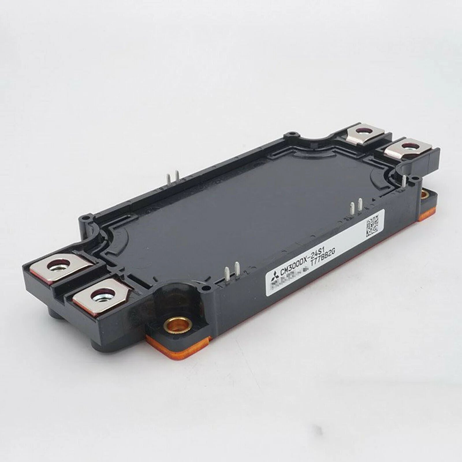 Mitsubishi CM300DX-24S1 Power Supply Module - MITSUBISHI [3]