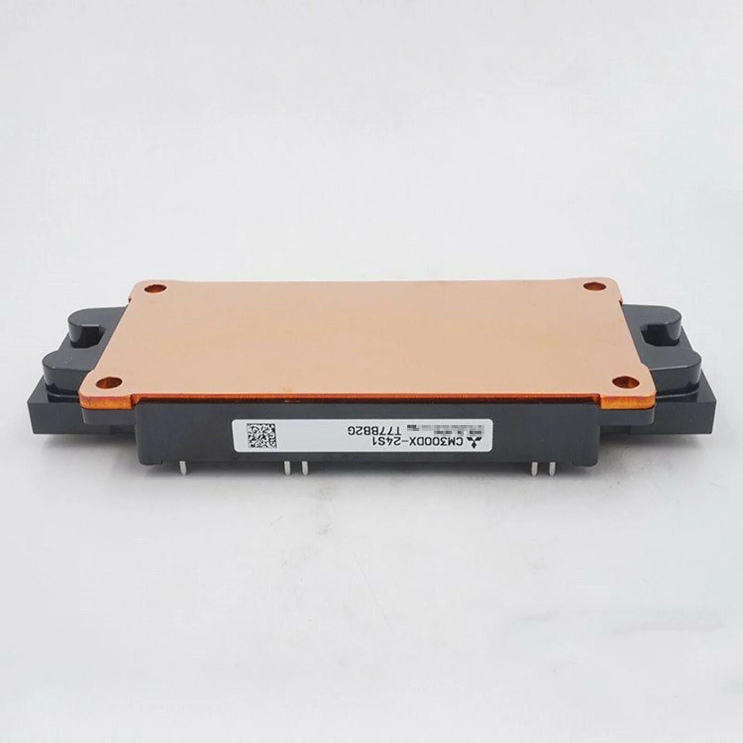 Mitsubishi CM300DX-24S1 Power Supply Module - MITSUBISHI [4]