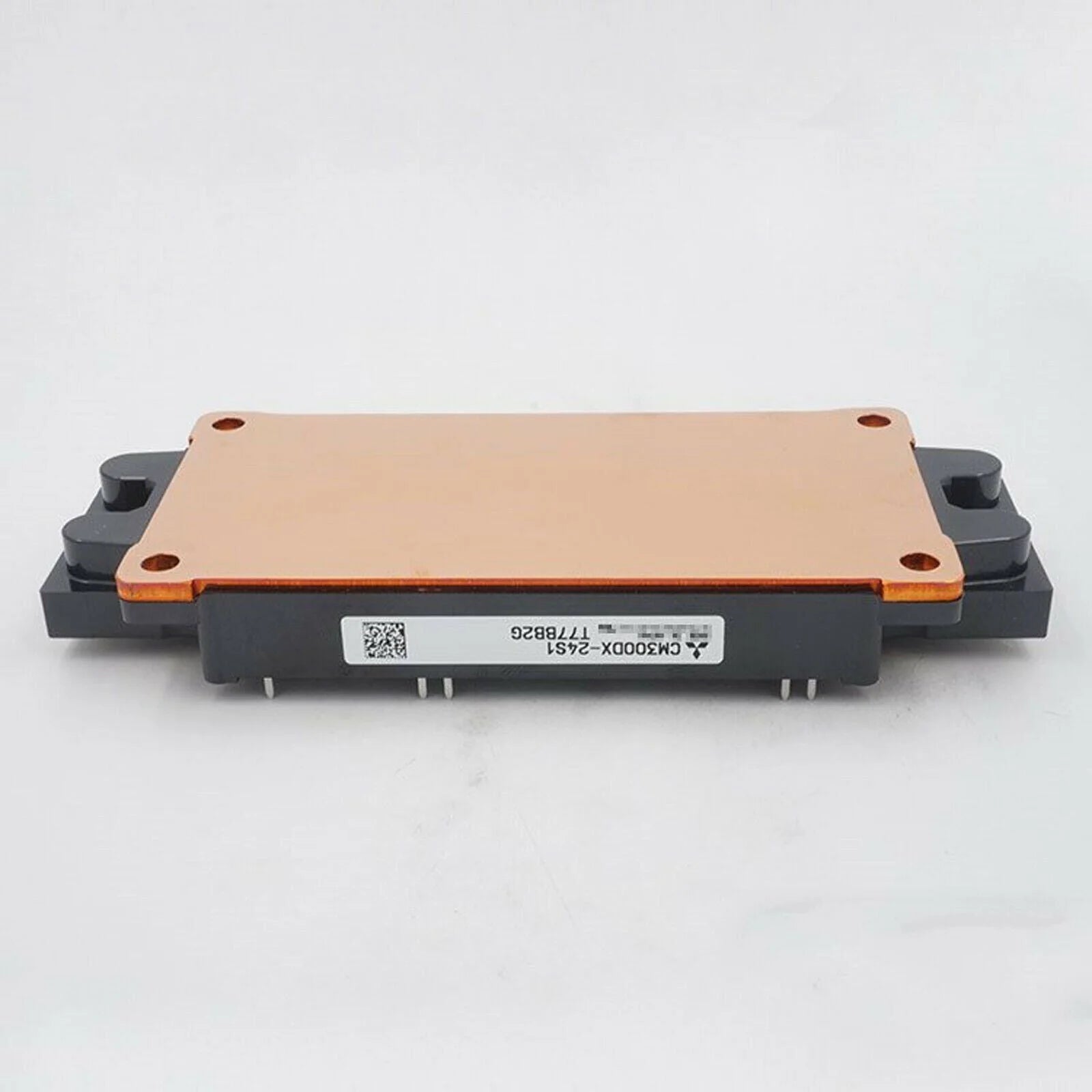 Mitsubishi CM300DX-24S1 Power Supply Module - MITSUBISHI [4]
