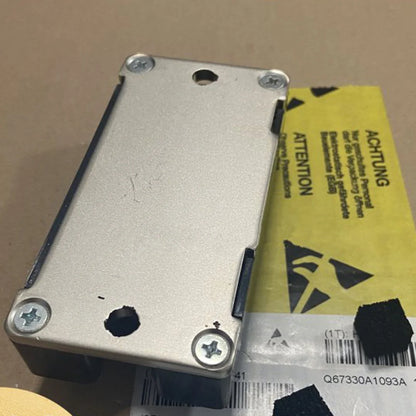 Mitsubishi CM50DU-24F Power Supply Module - MITSUBISHI [2]