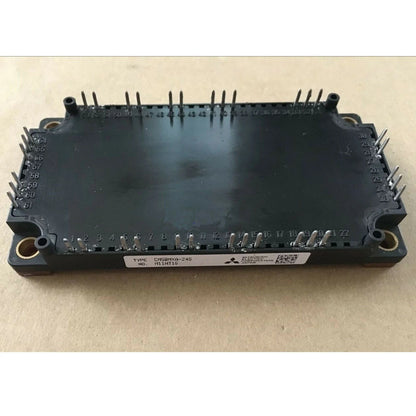 Mitsubishi CM50MXA-24S Power Supply Module - Quality Assured - MITSUBISHI [1]