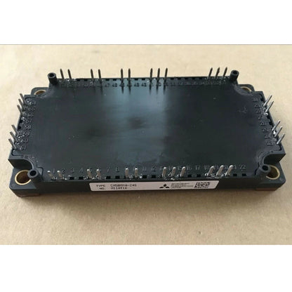 Mitsubishi CM50MXA-24S Power Supply Module - Quality Assured - MITSUBISHI [2]