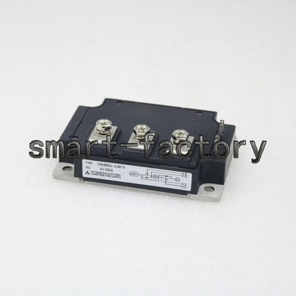 Mitsubishi CM600DU24NFH IGBT MODULE - MITSUBISHI [2]