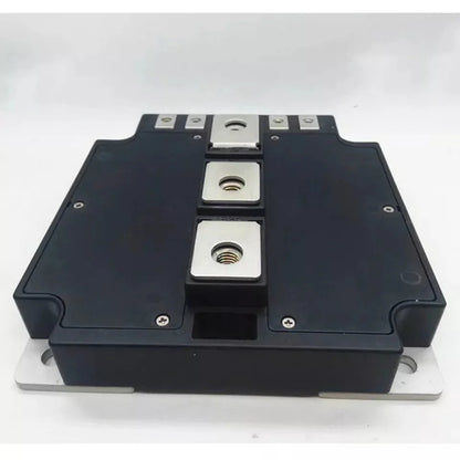 Mitsubishi CM600DU-24FA Module - MITSUBISHI [1]