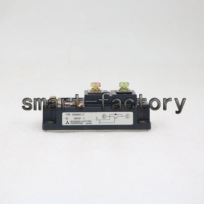 Mitsubishi CM600HA5F - MITSUBISHI [4]
