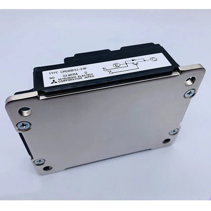 Mitsubishi CM600HU24F IGBT Module In Box - MITSUBISHI [2]