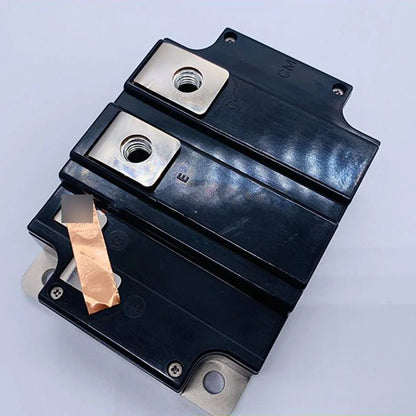 Mitsubishi CM600HU24F IGBT Module In Box - MITSUBISHI [3]