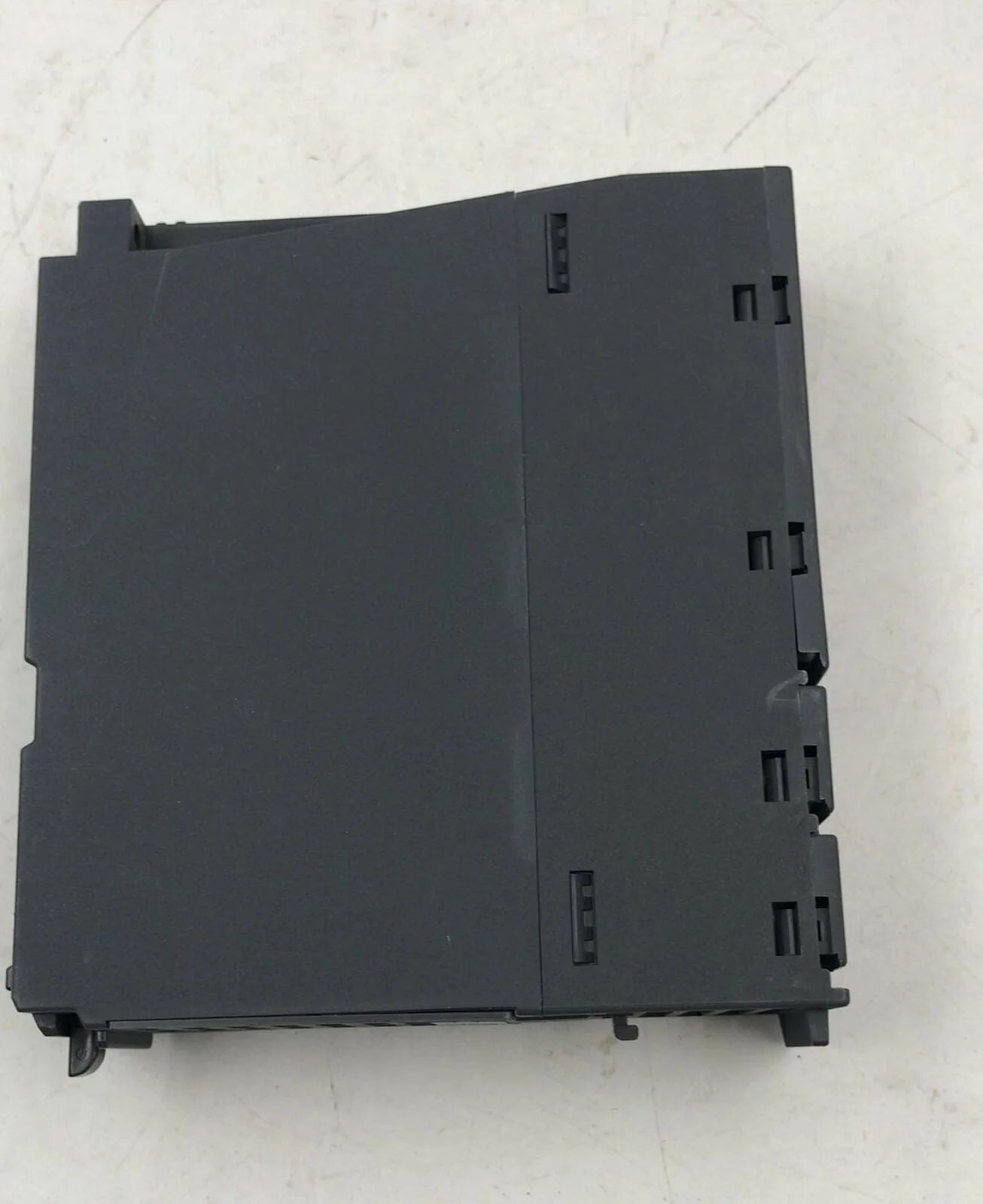Mitsubishi CPU Unit Q02HCPU – Tested and in Good Condition - MITSUBISHI [3]