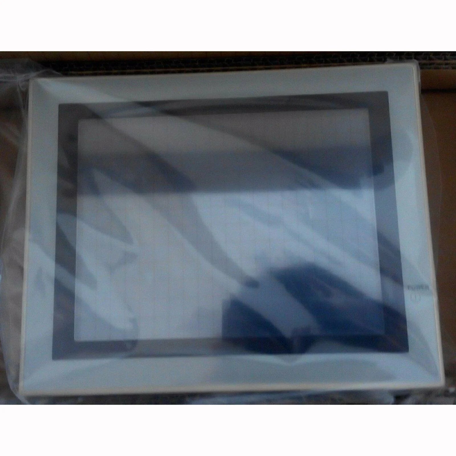 Mitsubishi F940GOT-SWD-C 1PC IN BOX 1-Year Limited Warranty - MITSUBISHI [4]