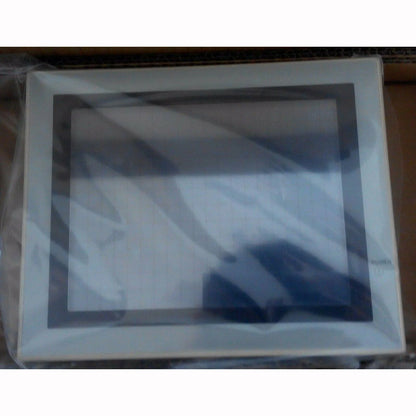 Mitsubishi F940GOT-SWD-C 1PC IN BOX 1-Year Limited Warranty - MITSUBISHI [4]