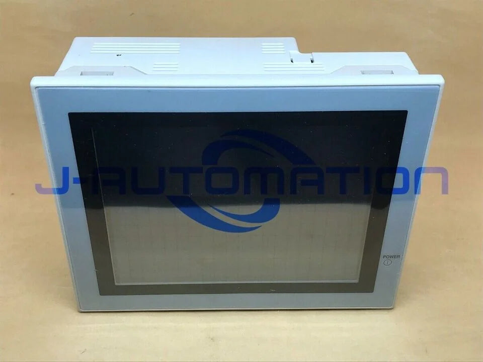 Mitsubishi F940GOT-SWD-E PLC - MITSUBISHI [4]