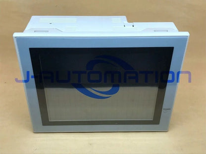 Mitsubishi F940GOT-SWD-E PLC - MITSUBISHI [4]