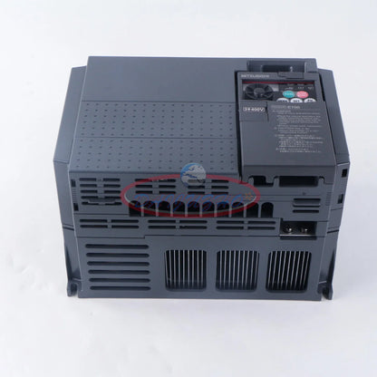 Mitsubishi FR-E740-5.5K-CHT Inverter 5.5KW 380V Energy Efficient Inverter for Industrial Applications - MITSUBISHI [2]